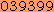 [CNW:Counter]