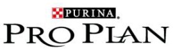 Sponzori-6